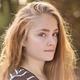 Lucy Gilroy - Individual - United Kingdom - StageLync