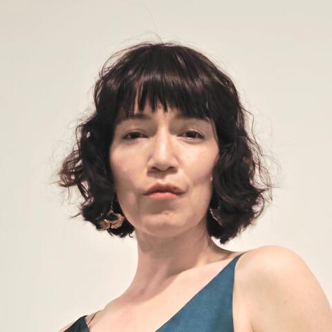 Elisa Cornejo Molina - Individual - Mexico, United States - StageLync