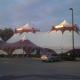 Florida state circus - School - United States - StageLync