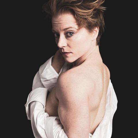 Alisa Fendley - Individual - United States - StageLync