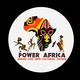 POWER AFRICA NYAME AYE AWIE CULTURAL TROUPE LBG - Company - Ghana - StageLync