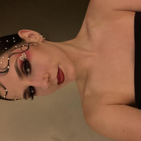 Yevheniia Polulyakh - Individual - Ukraine - StageLync