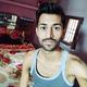Raj  Rahul  - Individual - India - StageLync