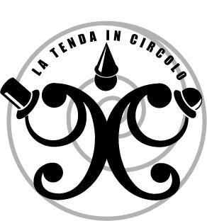 La Tenda in Circolo - Company - Italy - StageLync