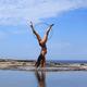 Adriani Carneiro - Individual - Brazil - StageLync