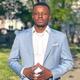 Abdul Salam Mohammed - Individual - Ghana - StageLync