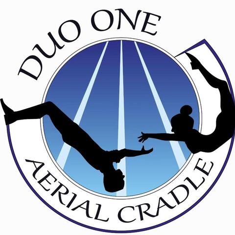 Duo One - Individual - Poland - StageLync