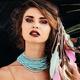Ariana Zoe - Individual - United States - StageLync