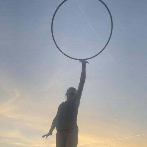 Ellie Clarkson - Individual - United Kingdom - StageLync