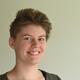 Isabell Carlsson - Individual - Sweden - StageLync
