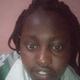 Esther Kinyanjui - Individual - Canada, Egypt, France - StageLync