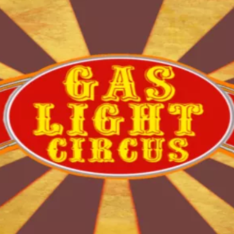 The GasLight Circus - Company - United States - StageLync