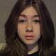 Kiana Letain - Individual - Canada - StageLync