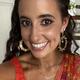 Jaimee White - Individual - Australia - StageLync