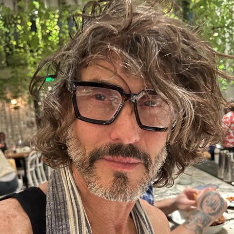 Nick Bagatelos - Individual - United States - StageLync