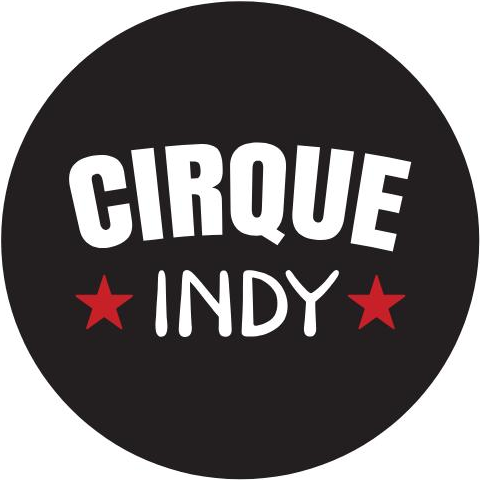 Cirque Indy LLC - School - United States - StageLync