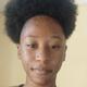 Ann Jane Beverly  Allas - Individual - Mauritius - StageLync