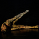 Jordie Campbell - Individual - United States - StageLync