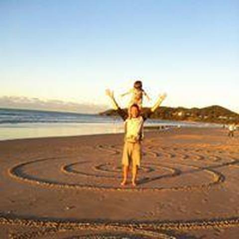Scot Tornaros - Individual - Australia - StageLync