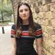 Elly conway - Individual - United Kingdom - StageLync