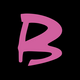 Belinda King Creative Productions - Company - Portugal - StageLync