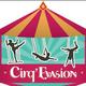 asso cirq'evasion - School - France - StageLync