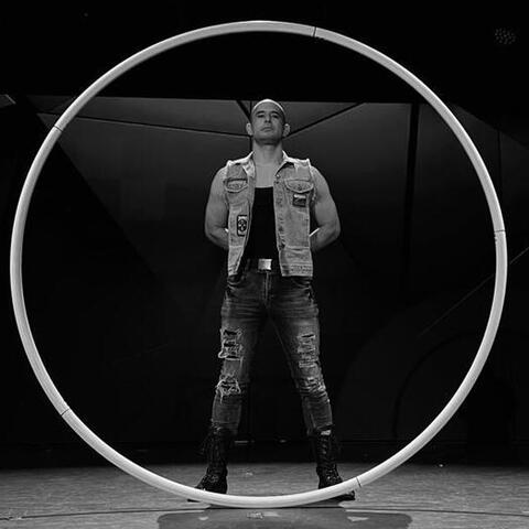 Christopher Torres - Individual - Venezuela - StageLync