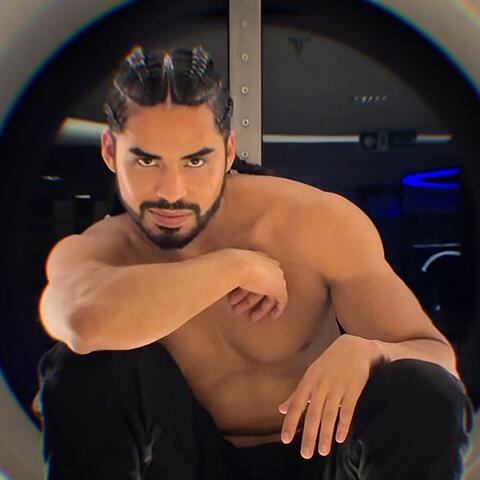 Joshue Lailzon Torres - Individual - Mexico - StageLync