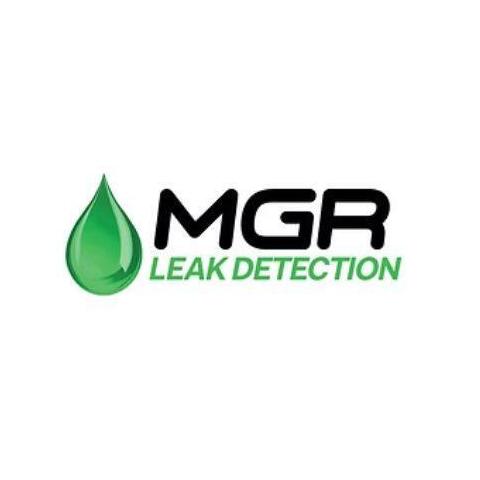 MGR Leak Detection - Company - Australia - StageLync