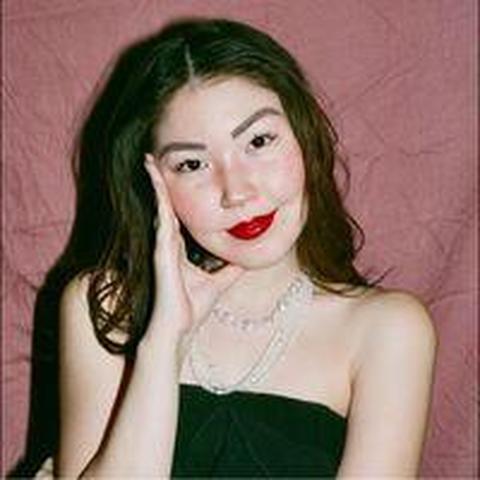 Grace Van Houten - Individual - United States - StageLync