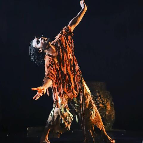 Yebodance.com - Company - Canada - StageLync