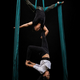 Prana - Company - Colombia - StageLync