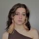 Amanda Tarr - Individual - StageLync