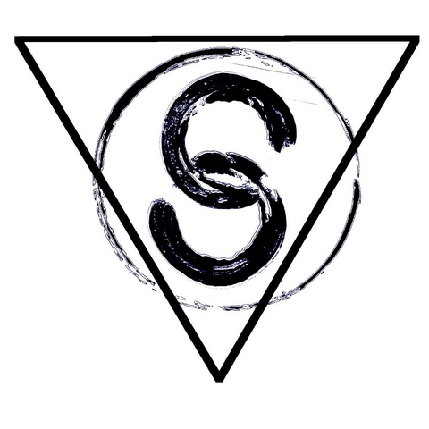 Scratch Arts - Company - Australia - StageLync