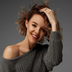 Valeriia Hamlin - Individual - Ukraine - StageLync