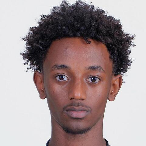 Yared Abeje - Individual - Ethiopia - StageLync