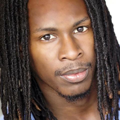 Henry Idom - Individual - United States - StageLync