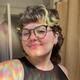 Grace Smith - Individual - United States - StageLync