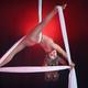 Maxine Sircana - Individual - United Kingdom - StageLync