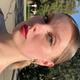 Hannah Hart - Individual - United States - StageLync