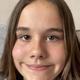 Gracie Heggie - Individual - United Kingdom - StageLync