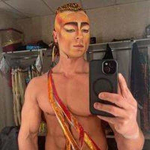 Adrian Arellano - Individual - United States - StageLync