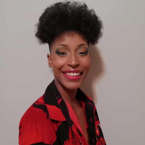 Mehara Tsegaye - Individual - Canada - StageLync