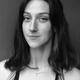 Rhiannon Taylor - Individual - United Kingdom - StageLync