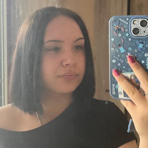 Anamaria  Cercelaru  - Individual - Romania - StageLync