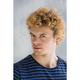 Wout Deneyer - Individual - Belgium - StageLync