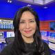 Frances Dinglasan - Individual - Philippines, United States - StageLync