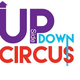 Up Side Down Circus - School - United Kingdom - StageLync