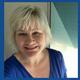 Jodi Rose Crump - Individual - United States - StageLync