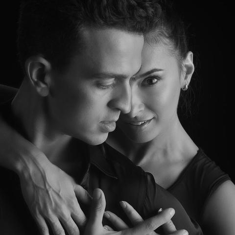 Dan and Bianca - Individual - Romania - StageLync